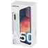 Samsung Galaxy A50 (2019) 64GB White (SM-A505FN) Смартфон инструкция, поддержка, форум, описание, мануал