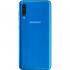 Samsung Galaxy A50 (2019) 64GB Blue (SM-A505FN) Смартфон инструкция, поддержка, форум, описание, мануал