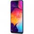 Samsung Galaxy A50 (2019) 64GB Blue (SM-A505FN) Смартфон инструкция, поддержка, форум, описание, мануал