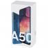 Samsung Galaxy A50 (2019) 64GB Blue (SM-A505FN) Смартфон инструкция, поддержка, форум, описание, мануал
