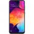 Samsung Galaxy A50 (2019) 64GB Black (SM-A505FN) Смартфон инструкция, поддержка, форум, описание, мануал