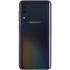 Samsung Galaxy A50 (2019) 64GB Black (SM-A505FN) Смартфон инструкция, поддержка, форум, описание, мануал