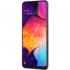 Samsung Galaxy A50 (2019) 64GB Black (SM-A505FN) Смартфон инструкция, поддержка, форум, описание, мануал