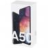 Samsung Galaxy A50 (2019) 64GB Black (SM-A505FN) Смартфон инструкция, поддержка, форум, описание, мануал
