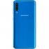 Samsung Galaxy A50 (2019) 128GB Blue (SM-A505FM) Смартфон инструкция, поддержка, форум, описание, мануал