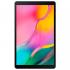 Samsung Galaxy Tab A 10.1 LTE 32Gb Gold Планшет инструкция, поддержка, форум, описание, мануал