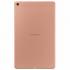 Samsung Galaxy Tab A 10.1 LTE 32Gb Gold Планшет инструкция, поддержка, форум, описание, мануал