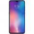 Xiaomi Mi 9 64GB Ocean Blue Смартфон инструкция, поддержка, форум, описание, мануал