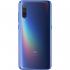 Xiaomi Mi 9 64GB Ocean Blue Смартфон инструкция, поддержка, форум, описание, мануал