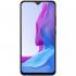 VIVO 1811 Y93Lite Starry Black Смартфон инструкция, поддержка, форум, описание, мануал