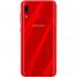 Samsung Galaxy A30 (2019) 64Gb Red (SM-A305FN) Смартфон инструкция, поддержка, форум, описание, мануал