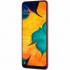 Samsung Galaxy A30 (2019) 64Gb Red (SM-A305FN) Смартфон инструкция, поддержка, форум, описание, мануал