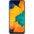 Samsung Galaxy A30 (2019) 64Gb Blue (SM-A305FN) Смартфон инструкция, поддержка, форум, описание, мануал