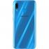 Samsung Galaxy A30 (2019) 64Gb Blue (SM-A305FN) Смартфон инструкция, поддержка, форум, описание, мануал