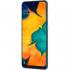 Samsung Galaxy A30 (2019) 64Gb Blue (SM-A305FN) Смартфон инструкция, поддержка, форум, описание, мануал