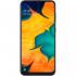 Samsung Galaxy A30 (2019) 64Gb Black (SM-A305FN) Смартфон инструкция, поддержка, форум, описание, мануал