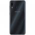 Samsung Galaxy A30 (2019) 64Gb Black (SM-A305FN) Смартфон инструкция, поддержка, форум, описание, мануал