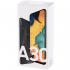 Samsung Galaxy A30 (2019) 64Gb Black (SM-A305FN) Смартфон инструкция, поддержка, форум, описание, мануал