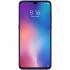 Xiaomi Mi 9 128GB Ocean Blue Смартфон инструкция, поддержка, форум, описание, мануал
