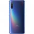 Xiaomi Mi 9 128GB Ocean Blue Смартфон инструкция, поддержка, форум, описание, мануал