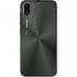 Hisense F25 1Gb+16Gb Grey Смартфон инструкция, поддержка, форум, описание, мануал