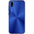 Hisense F25 1Gb+16Gb Blue Смартфон инструкция, поддержка, форум, описание, мануал
