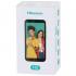 Hisense F25 1Gb+16Gb Blue Смартфон инструкция, поддержка, форум, описание, мануал