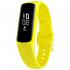 Samsung Galaxy Fit E SM-R375 Yellow Фитнес-браслет инструкция, поддержка, форум, описание, мануал