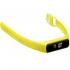 Samsung Galaxy Fit E SM-R375 Yellow Фитнес-браслет инструкция, поддержка, форум, описание, мануал