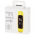 Samsung Galaxy Fit E SM-R375 Yellow Фитнес-браслет инструкция, поддержка, форум, описание, мануал