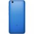 Xiaomi Redmi Go Blue 16GB Смартфон инструкция, поддержка, форум, описание, мануал