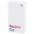 Xiaomi Redmi Go Blue 16GB Смартфон инструкция, поддержка, форум, описание, мануал