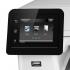 HP Color LaserJet Pro M281fdw Лазерное МФУ (цветное) инструкция, поддержка, форум, описание, мануал