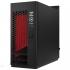 Lenovo Legion T530-28ICB (90JL00HVRS) Системный блок игровой инструкция, поддержка, форум, описание, мануал