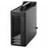 Lenovo Legion T530-28ICB (90JL00HVRS) Системный блок игровой инструкция, поддержка, форум, описание, мануал