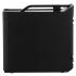 Lenovo Legion T530-28ICB (90JL00HVRS) Системный блок игровой инструкция, поддержка, форум, описание, мануал