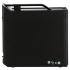 Lenovo Legion T530-28ICB (90JL00HVRS) Системный блок игровой инструкция, поддержка, форум, описание, мануал