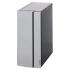 Lenovo IdeaCentre 720-18APR (90HY0038RS) Системный Блок инструкция, поддержка, форум, описание, мануал