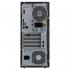 Lenovo IdeaCentre 720-18APR (90HY0038RS) Системный Блок инструкция, поддержка, форум, описание, мануал