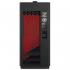 Lenovo Legion T530-28ICB (90L3001HRS) Системный блок игровой инструкция, поддержка, форум, описание, мануал