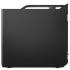 Lenovo Legion T530-28ICB (90L3001HRS) Системный блок игровой инструкция, поддержка, форум, описание, мануал