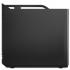 Lenovo Legion T530-28ICB (90L3001HRS) Системный блок игровой инструкция, поддержка, форум, описание, мануал