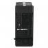Lenovo Legion T530-28ICB (90L3001HRS) Системный блок игровой инструкция, поддержка, форум, описание, мануал