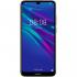 Huawei Y6 2019 Classic Black (MRD-LX1F) Смартфон инструкция, поддержка, форум, описание, мануал