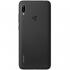 Huawei Y6 2019 Classic Black (MRD-LX1F) Смартфон инструкция, поддержка, форум, описание, мануал