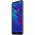 Huawei Y6 2019 Classic Black (MRD-LX1F) Смартфон инструкция, поддержка, форум, описание, мануал