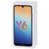 Huawei Y6 2019 Classic Black (MRD-LX1F) Смартфон инструкция, поддержка, форум, описание, мануал