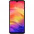 Xiaomi Redmi Note 7 32GB Black Смартфон инструкция, поддержка, форум, описание, мануал
