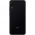 Xiaomi Redmi Note 7 32GB Black Смартфон инструкция, поддержка, форум, описание, мануал