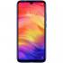 Xiaomi Redmi Note 7 32GB Blue Смартфон инструкция, поддержка, форум, описание, мануал
